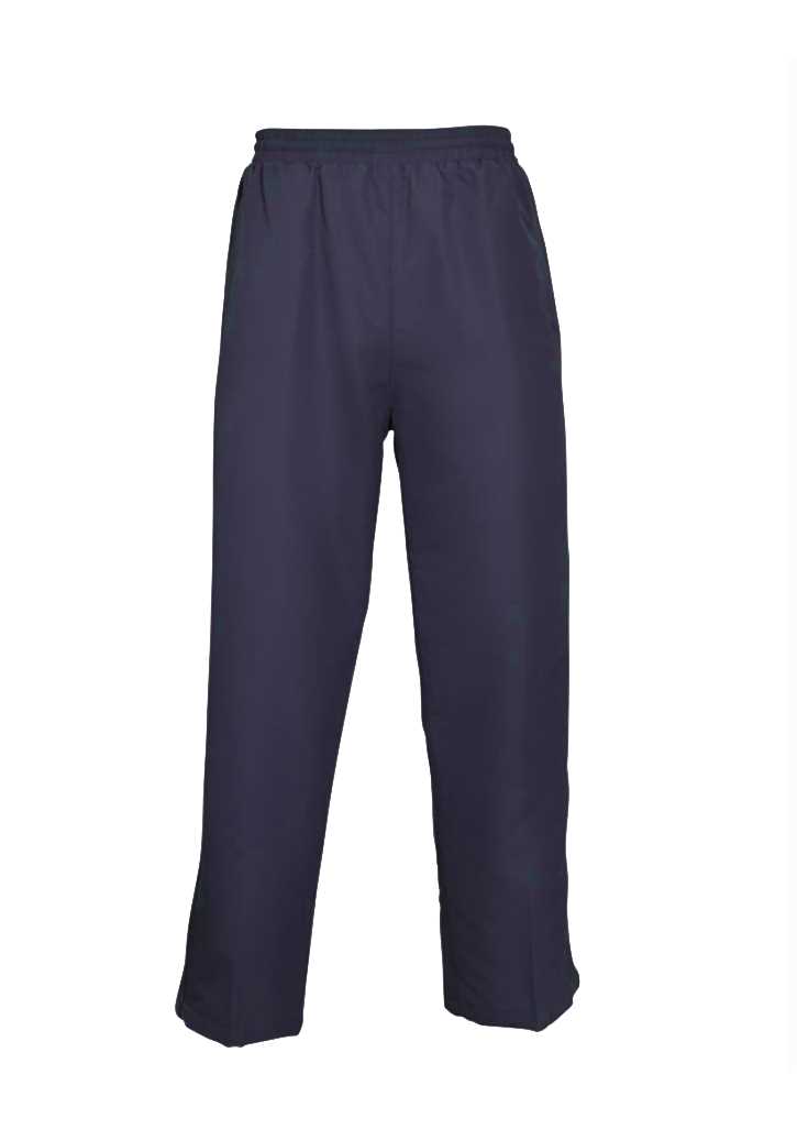 St Joseph's Balclutha Trackpants Navy